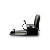ELITE Evolution Helicopter Flight Control Unit (Bell 206 collective) - EHFCU