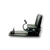 ELITE Evolution Helicopter Flight Control Unit (Bell 206 collective) - EHFCU