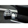 ELITE Evolution Helicopter Flight Control Unit (Bell 206 collective) - EHFCU