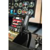 ELITE Evolution Helicopter Flight Control Unit (Bell 206 collective) - EHFCU