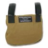 Cessna Shoulder Bag