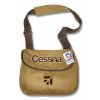 Cessna Shoulder Bag