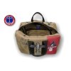 B17 Kit Bag