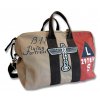 B17 Kit Bag