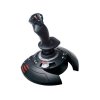 Thrustmaster T.Flight Stick PC & PS3