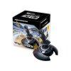 Thrustmaster T.Flight Stick PC & PS3