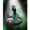 Thrustmaster T.16000M
