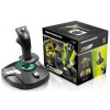 Thrustmaster T.16000M