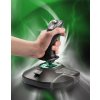 Thrustmaster T.16000M