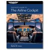 ASA The Pilot´s Guide TO THE AIRLINE COCKPIT