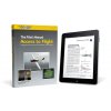 ASA Pilot´s Manual Access to Flight (eBundle)