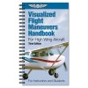 ASA Visualized Flight Maneuvers Handbook - High Wing