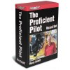 ASA: Proficient Pilot Gift Set