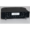 ELITE AP-4000 GARMIN GNS 530 Module USB