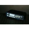 ELITE AP-4000 Apollo GPS Module USB