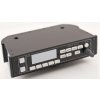 ELITE AP-4000 Apollo GPS Module USB