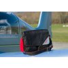 Aviator Wingbag