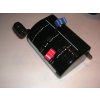 ELITE Single Engine Throttle Quadrant For Pro Panels