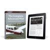 ASA The Complete Advanced Pilot (eBundle)