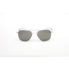 Randolph Aviator 55 mm BRIGHT CHROME