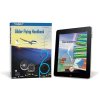 ASA Glider Flying Handbook eBundle