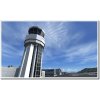 Airport Bern - Belp X