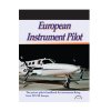 European Instrument Pilot