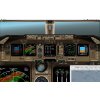 Precision Simulator 744 VERSION 10