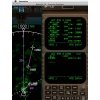 Precision Simulator 744 VERSION 10