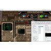 Precision Simulator 744 VERSION 10