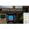 Precision Simulator 744 VERSION 10
