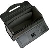 DELUXE Leather Pilot Case NEW!