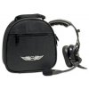 ASA Single Headset Bag