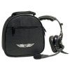 ASA Single Headset Bag