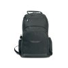 ASA AirClassics Pilot Backpack