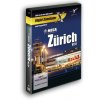 MegaAirport Zurich v2.0