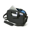 ASA AirClassics Tablet Bag