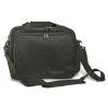 ASA AirClassics Tablet Bag