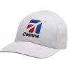 Cessna Cap