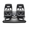 Thrustmaster T.Flight Rudder Pedals