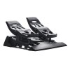 Thrustmaster T.Flight Rudder Pedals