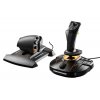 Thrustmaster T.16000M FCS HOTAS System PC