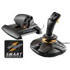 Thrustmaster T.16000M FCS HOTAS System PC