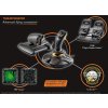 Thrustmaster T.16000M FCS HOTAS System PC
