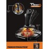 Thrustmaster T.16000M FCS HOTAS System PC