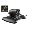 Thrustmaster TWCS Throttle