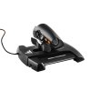 Thrustmaster TWCS Throttle