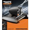 Thrustmaster TWCS Throttle