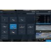 X-PLANE 11 PLUS 6 AIRPORTS PACK