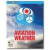 ASA Aviation Weather